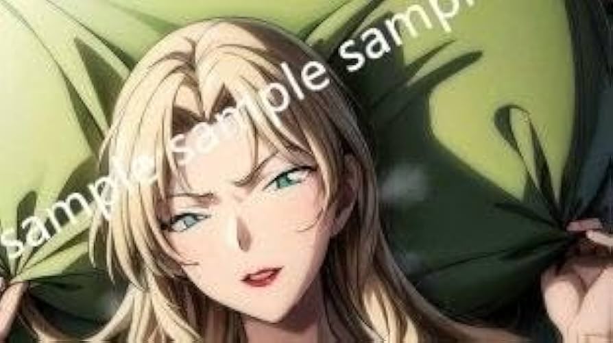 Amazon.co.jp: シ-クレット ベルモット 萌えタオル : ビューティー Amazon.co.jp: シ-クレット ベルモット 萌えタオル : ビューティー